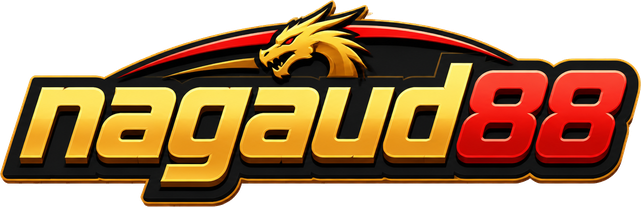 nagaud88